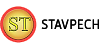 Ставпечь